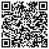 QR Code for American Eagle Sentry in Palm Coast, FL 32137