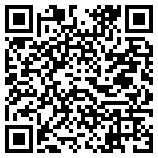 QR Code for American Scanning and Storage in Deerfield Beach, FL 33442