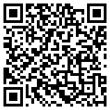 QR Code for Appliance King GM in Miami, FL 33168
