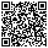 QR Code for AR Convenience Store in Orange City, FL 32763