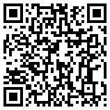QR Code for Arh Insurance Services in Saint Augustine, FL 32092