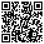 QR Code for Art Coastline in Orlando, FL 32809