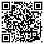 QR Code for Art in MIAMI, FL 33178