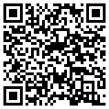 QR Code for Atjs Consulting and Management in Lehigh Acres, FL 33971