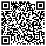 QR Code for Auto Overseas in Dania, FL 33004