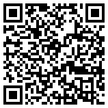 QR Code for Avanti Acupuncture in Orlando, FL 32819