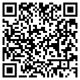 QR Code for Bako Mechanical in Sarasota, FL 34231