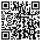 QR Code for Bamboo's Sushi in Orlando, FL 32803