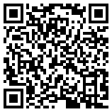 QR Code for Baptist Health South Florida in Plant City, FL 33563