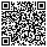 QR Code for Barclay Color Group in Miami, FL 33179