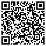 QR Code for Baum Financial Services in Spring Hill, FL 34606