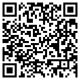 QR Code for Bayside Structures in Cocoa Beach, FL 32931