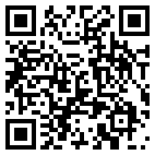 QR Code for U-Stor in Largo, FL 33773