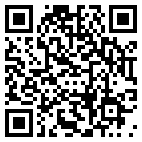 QR Code for Beach Bjj in Pompano Beach, FL 33069