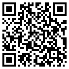 QR Code for Bed Pros Mattress in Sarasota, FL 34243