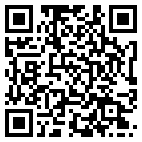 QR Code for Bento Asian Kitchen & Sushi in Orlando, FL 32819