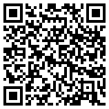QR Code for Bernard Movers in Palm Harbor, FL 34684