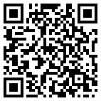 QR Code for Best Rescreen in Hialeah, FL 33015