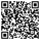 QR Code for Beta Pregnancy Center in Titusville, FL 32796
