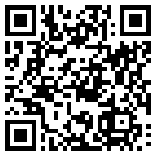 QR Code for Beth Johnson in Palm Beach, FL 33480