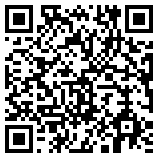 QR Code for Bible Baptist Church in Palmetto, FL 34221