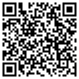 QR Code for Bidwell Construction in Wewahitchka, FL 32465