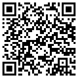 QR Code for Big Dawgs Sports Cafe in Pembroke Pines, FL 33024