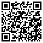 QR Code for Big Rig in Fort Lauderdale, FL 33309