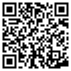QR Code for Bilt Logistics in Palmetto, FL 34221