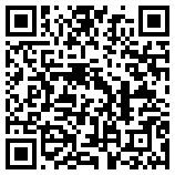 QR Code for Birchmier Construction in Debary, FL 32713