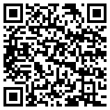 QR Code for Bix Photography and Video Productions in Stuart, FL 34994