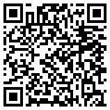 QR Code for Blackjack Towing in Orlando, FL 32824