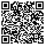 QR Code for Blimpie Sub Sandwiches in Pensacola, FL 32502