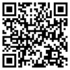 QR Code for BLK Storage in Big Pine Key, FL 33043