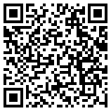 QR Code for Blue Haven Pool & Spas in West Palm Beach, FL 33409