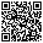 QR Code for Bobcat llc in North Port, FL 34287