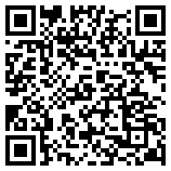 QR Code for Boca Electrical Works in Boca Raton, FL 33428
