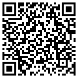 QR Code for Bohanon & Associates Land in Belleview, FL 34420