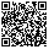 QR Code for Boost Mobile in Hialeah, FL 33012