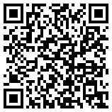QR Code for Borinque Computers in Miami, FL 33174