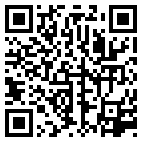 QR Code for Boujie Nails in Orlando, FL 
