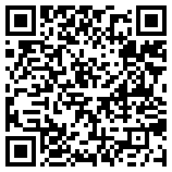 QR Code for Brennan Realty in Coral Gables, FL 33134
