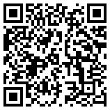 QR Code for Brevard Nephrology Group PA in Merritt Island, FL 32952