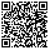 QR Code for Bridge Lumber in Miami, FL 33180