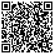 QR Code for Bright Beginnings a Child's Learning Center in Greenacres, FL 33467