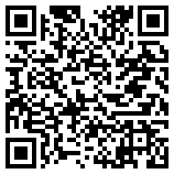 QR Code for Brightview Landscape in Fruitland Park, FL 34731