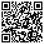 QR Code for Brooke Motel in Seffner, FL 33584