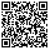 QR Code for Brookhaven Apartments in Spring Hill, FL 34609