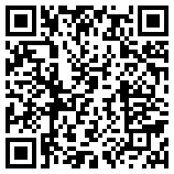 QR Code for Brown Moving and Storage in West Palm Beach, FL 33409