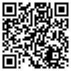 QR Code for Bryant J Paul in Melbourne, FL 32901